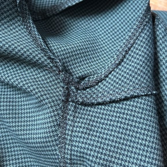 Stop Staring - Picture 7 of 10